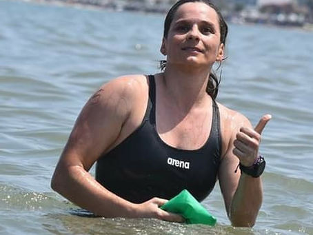 Dos - Dos - Dos - Dos ... ¿cuánto da?