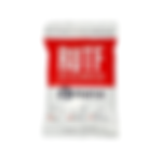 RUTF Packet of life-saving peanut paste