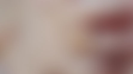 Gagnantes du Concours Sourire Concept