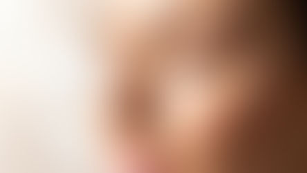 Les révélations sur le peeling enzymatique qui vont changer votre façon de voir le soin de la peau