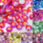 Strasse Dentaires DIY – Application Facile