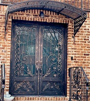 IRON 3 DOOR_edited_edited.jpg