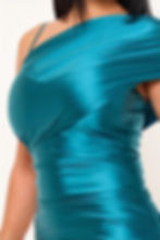 Thumbnail: ELLA DRESS 