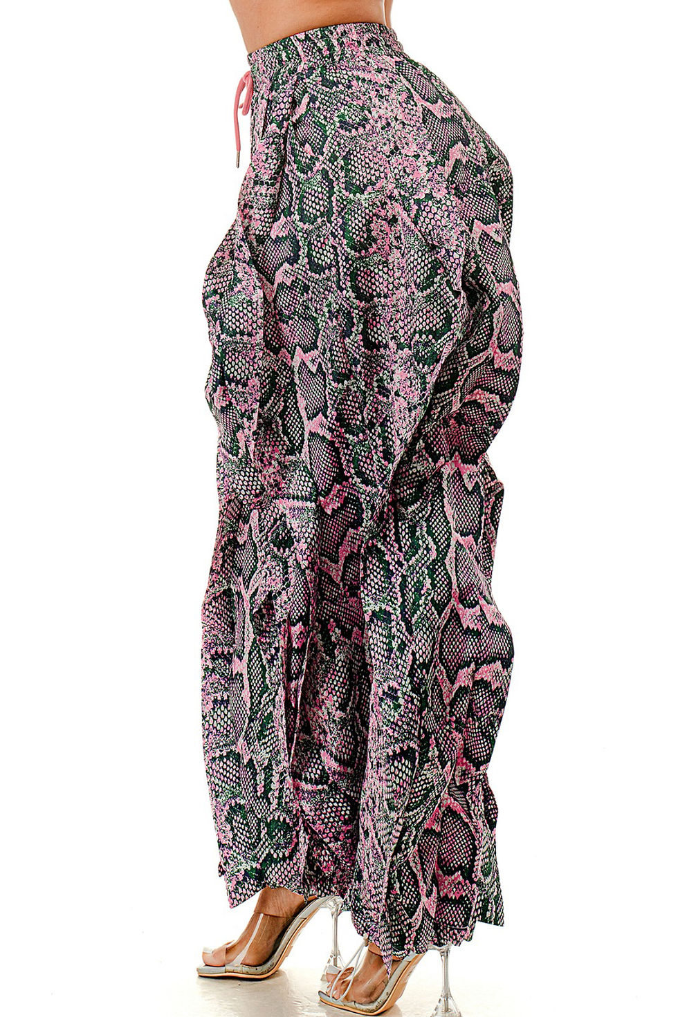 Thumbnail: Coachella Pants