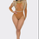 Thumbnail: The Beyoncé Bodysuit