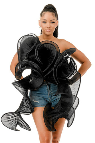 The Ella | Beauty and the City