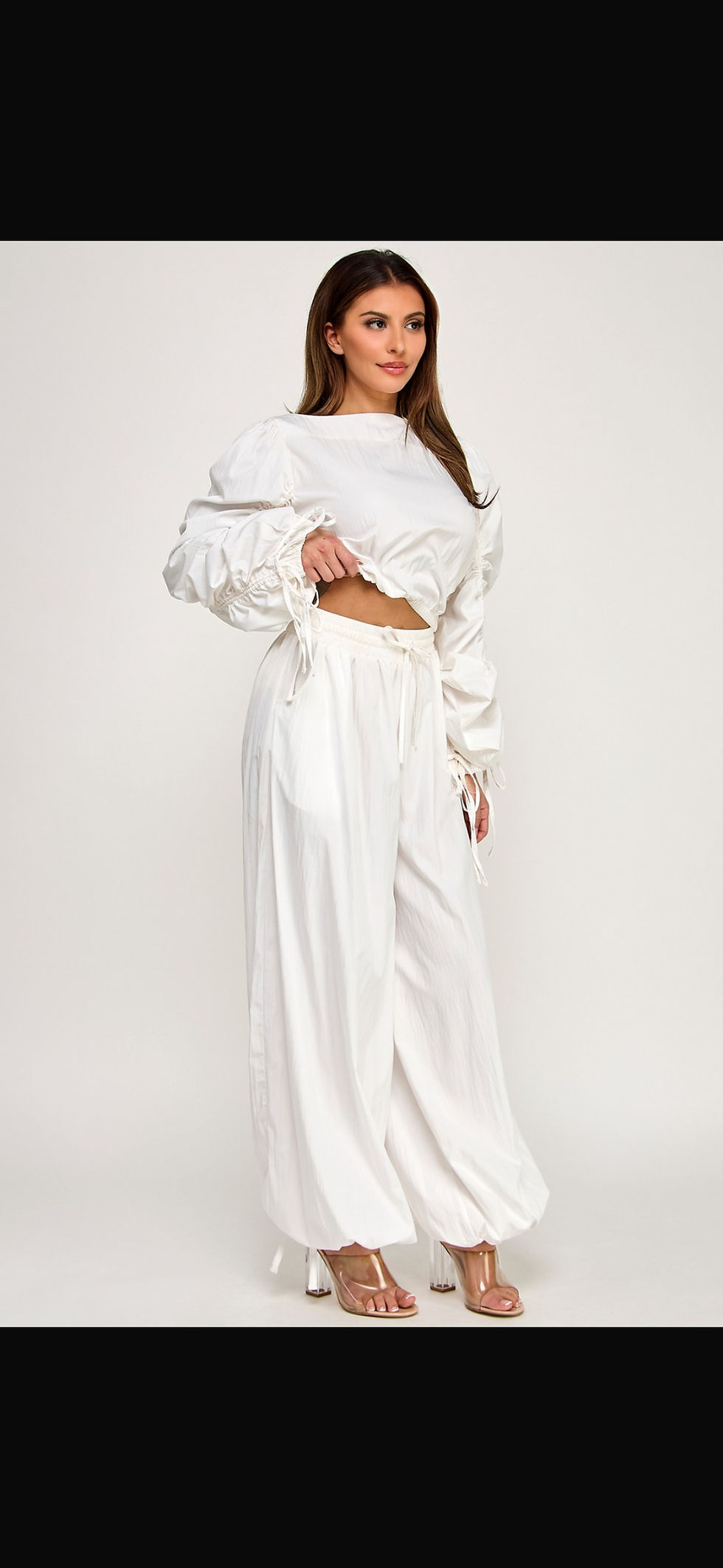 Thumbnail: 2 piece Cecilia set￼