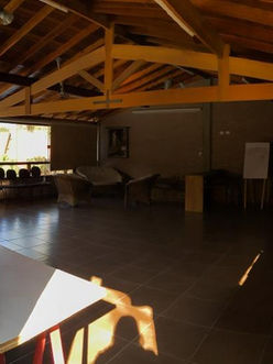 Villa Ártemis - Eventos6.jpg