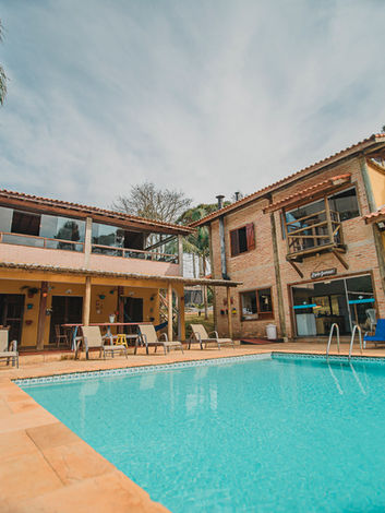 Villa Ártemis - Piscina1.jpg