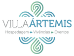 Villa-Ártemis-LogotipoTransparente.png