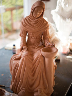 Villa Ártemis - EventosVariadas2.jpg