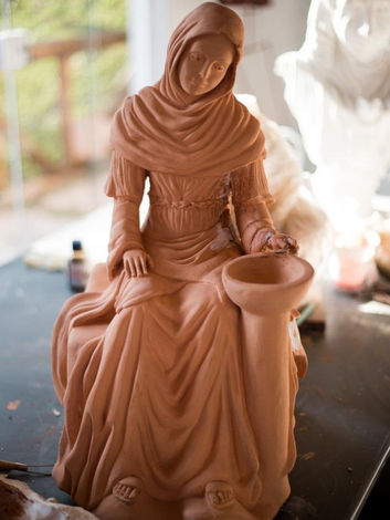 Villa Ártemis - EventosVariadas2.jpg