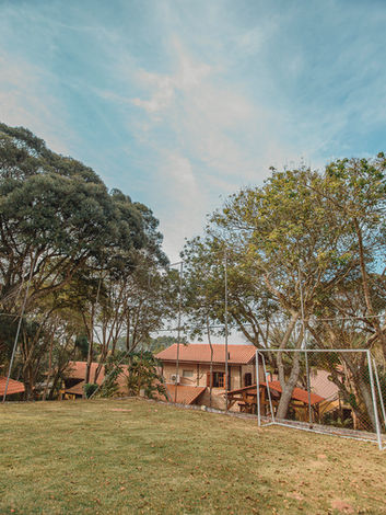 Villa Ártemis - Campo Futebol2.jpg
