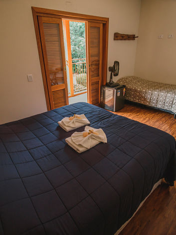 Villa Ártemis - Suítes Novas - Triplas2.jpg