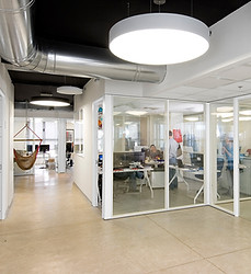 Office Space