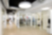 Coworking Paris, Poste fixe paris, Bureaux partagés paris