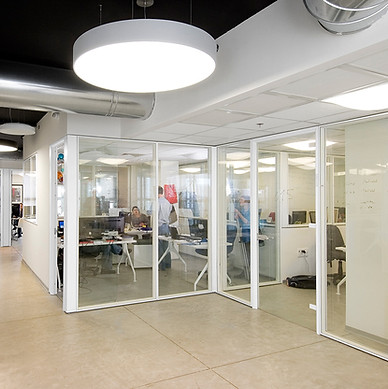 Office Space