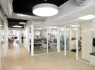 Office Space