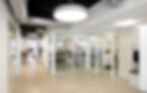 Education Workshop - Office Space & Management