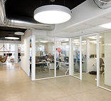 Office Space