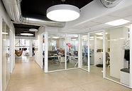 Office Space