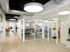 Virtual Assistant, Personal Assistant, Marketing, Inbound Call Services, Call Center Services, Marketing Services