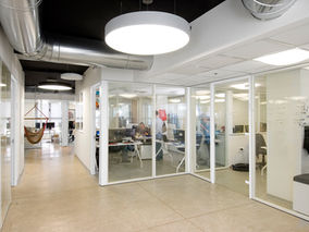 EEOC Issues COVID-19 Guidance to Employers Re: ADA and Title VII