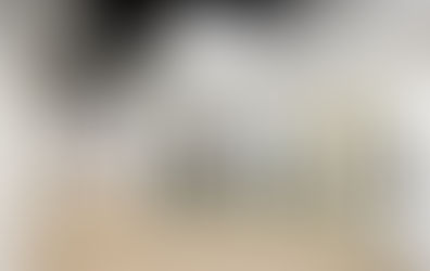 EEOC Issues COVID-19 Guidance to Employers Re: ADA and Title VII