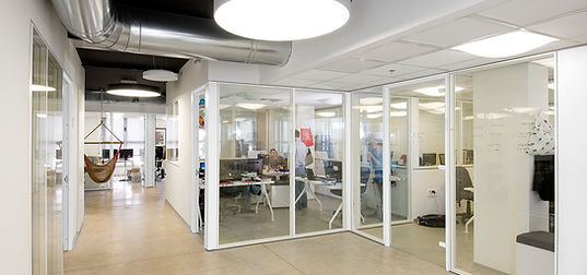 Office Space