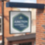 Naturopathic Medicine Logo