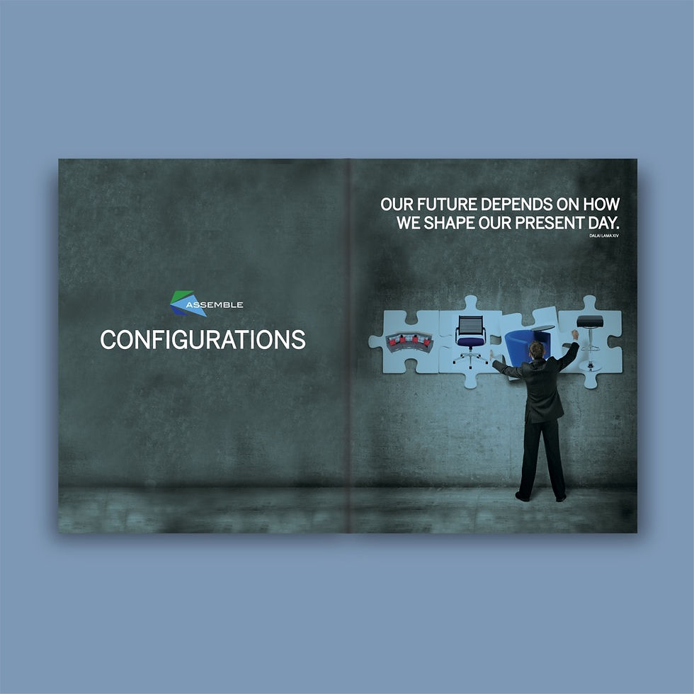 Chapter Divider Images