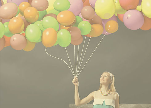 print main image.jpg