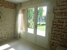 porte_accordéon_3V_ferme1.JPG