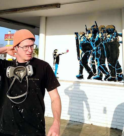 eric beal_mural home of the brave 2024_art supply warehouse.jpeg