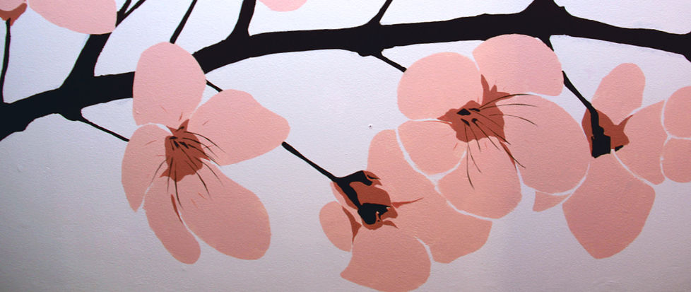 akatsuki_sakura branch_detail long.jpeg