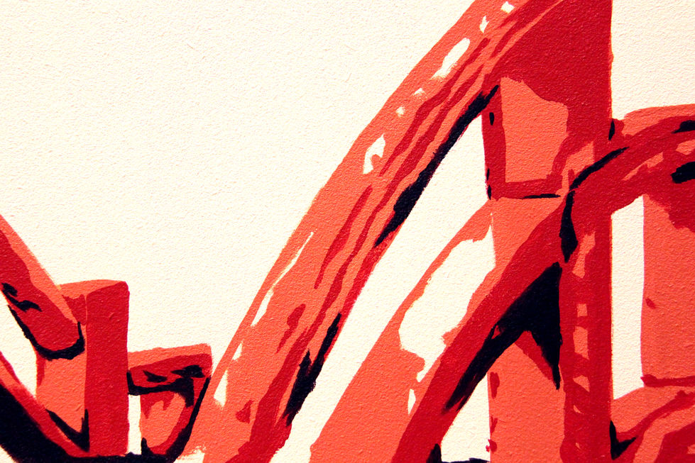 akatsuki_bridge_detail 1.jpeg