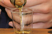 Pictures of different uses for Pucker Pickle Juice®