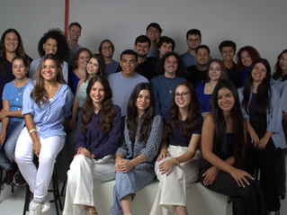 “Abre Aspas”: jornalismo que ouve, apura e sustenta a palavra