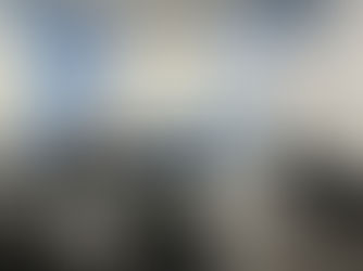 Entre notificações e cadernos: como telas desafiam a aprendizagem nas escolas