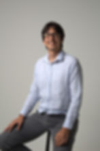 Murillo Vieira