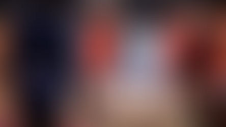 Saúde da mulher no esporte: entre a orientação especializada e a adaptação improvisada