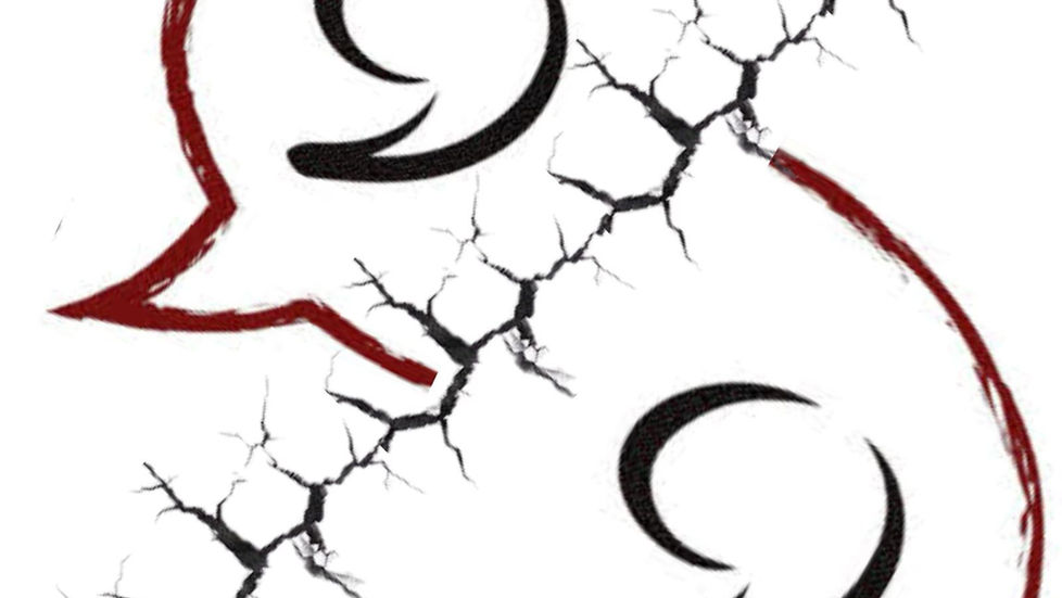 Aceitação pela inteligência artificial e afetações no jornalismo