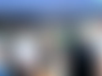 Urbanismo e gastronomia: como o mundo digital pode influenciar nas experiências e nos encontros fora das telas