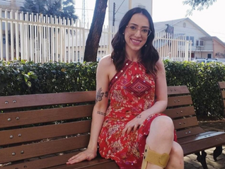 Sobreviver também é reaprender a viver