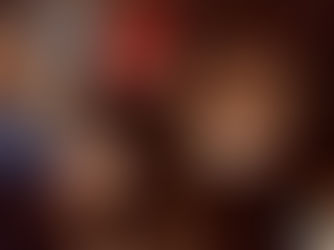 O cuidado que resiste: histórias de uma agente comunitária de saúde