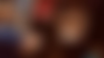 O cuidado que resiste: histórias de uma agente comunitária de saúde