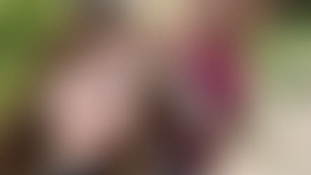 Entre o sonho e o que se constrói