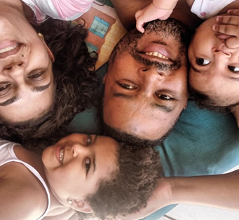 Desafios das férias escolares: preparativos para o mês de julho