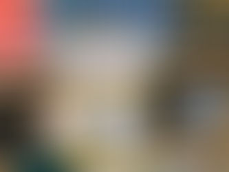 Capitães da Areia e a infância que o Brasil insiste em não ver