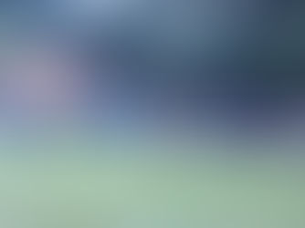 Cascavel: escolinhas de futebol buscam formar mais do que atletas